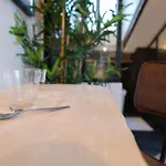 Superbe Loft - Vieux Nice - Balneo